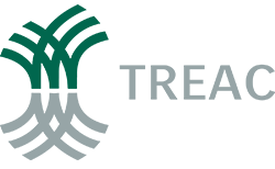 Treac AB